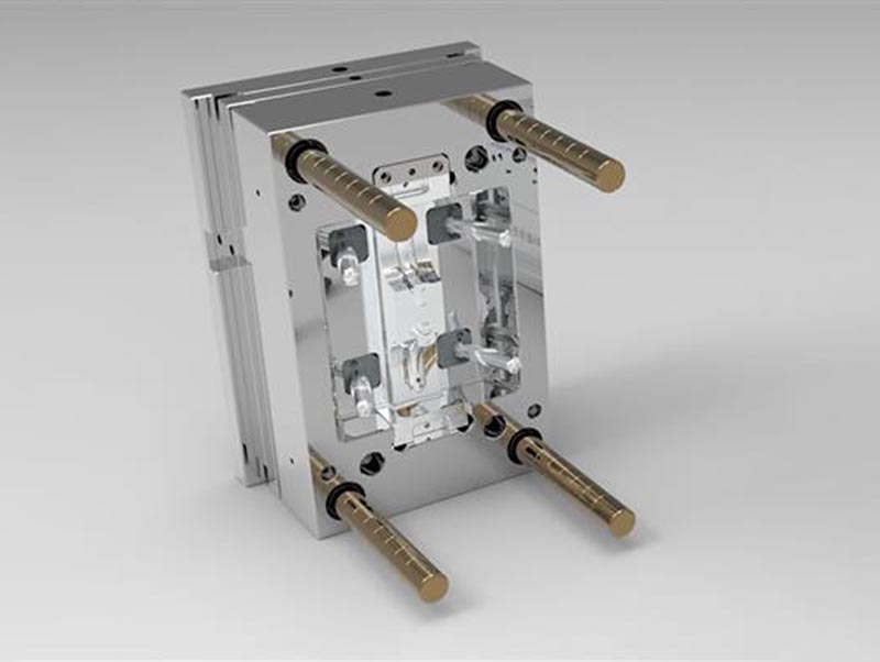 孝昌模具制造-10