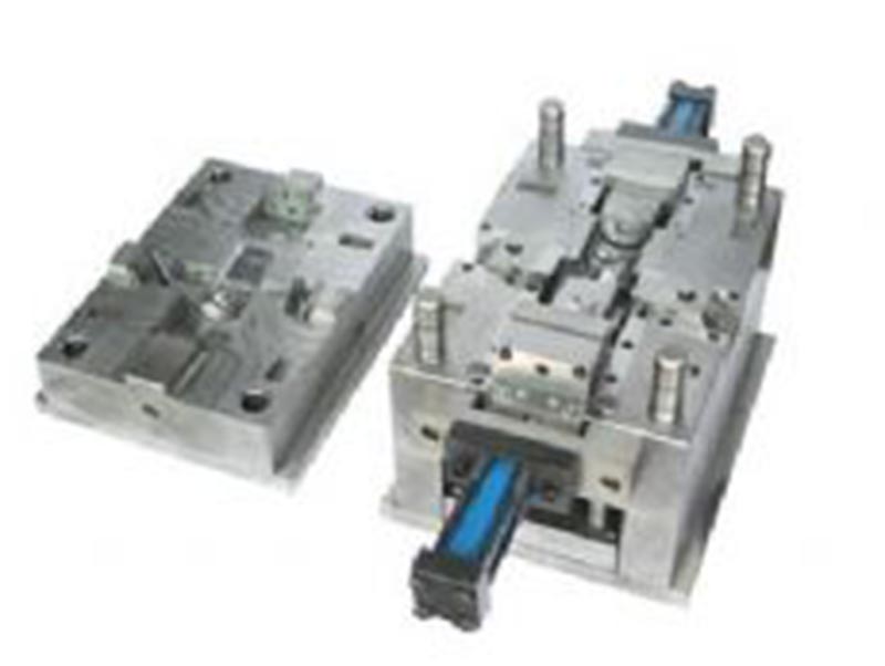 孝昌模具制造-09