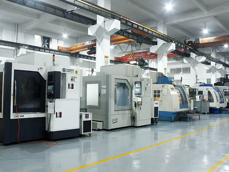 孝昌模具制造-07