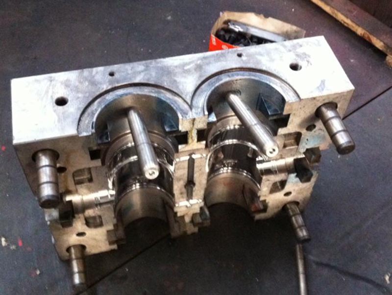 孝昌模具制造-11