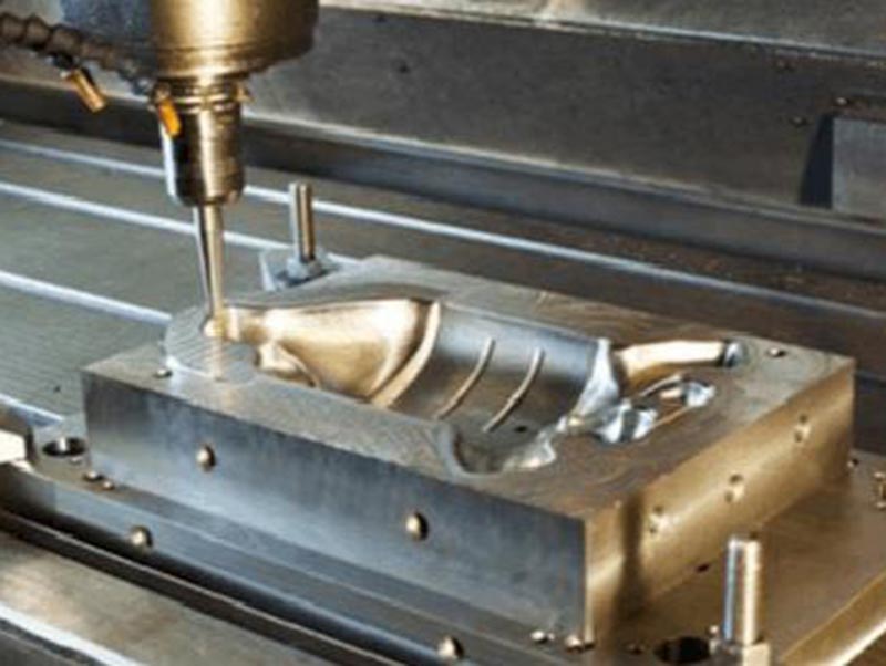 孝昌模具制造-08