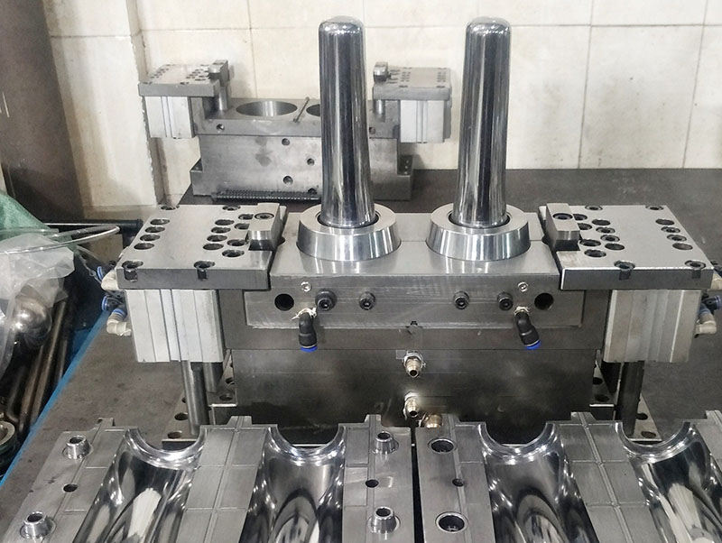 孝昌模具制造-05