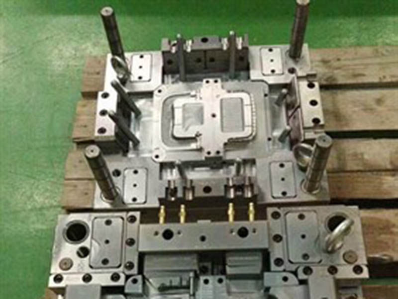 孝昌模具制造-06