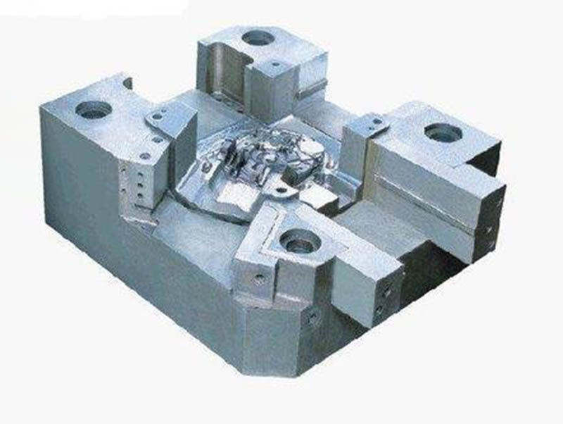 孝昌模具制造-03