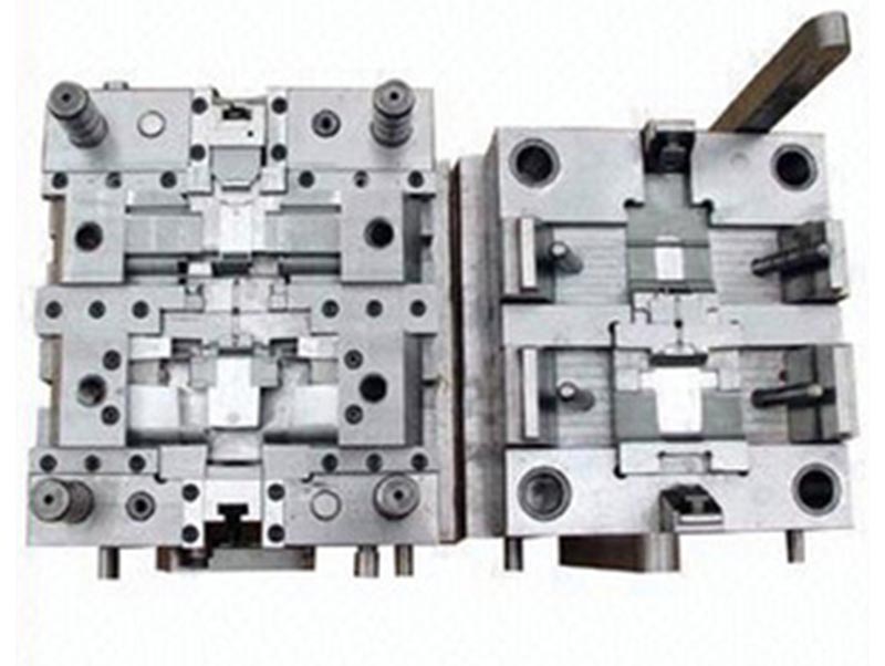 孝昌精密塑料模-07