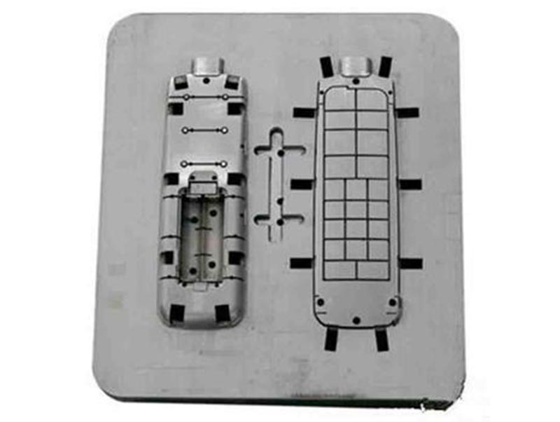 孝昌精密塑料模-08