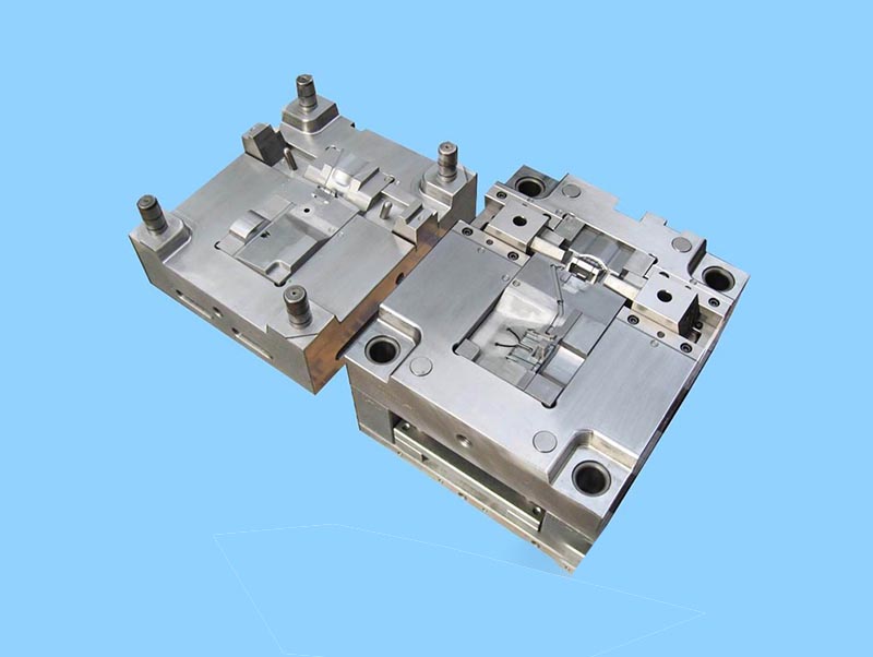 孝昌精密塑料模-03